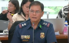 Espenido: Go mention in QuadComm affidavit based on hearsay, not facts